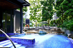 Bartley Ridge (D13), Condominium #218842091